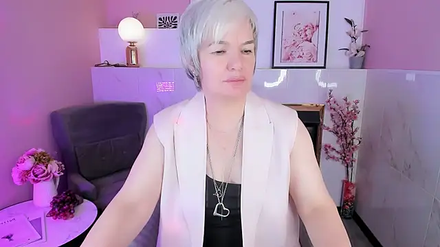 Živý XXX chat CarmenSoft