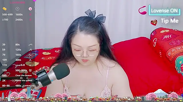 Angel99ecup Live XXX-chat