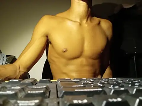 djbrunnosurfistinho's Live XXX Chat