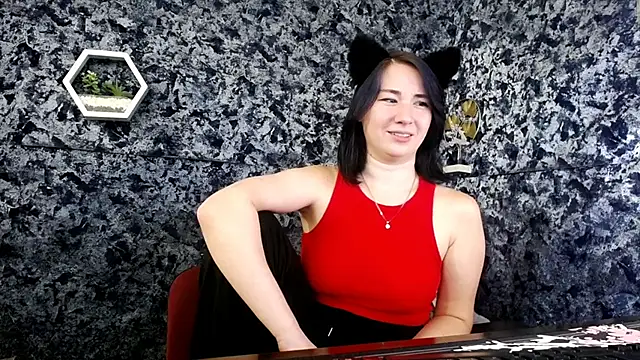 Chat +18 de Moon_foxy_ ao vivo