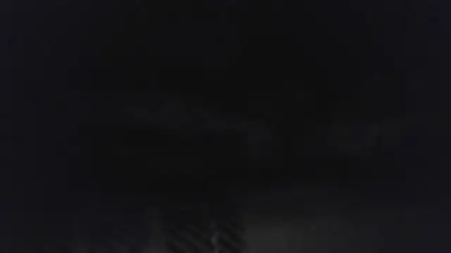 HotwifeAvcisiOlgunAdam Live XXX Chat