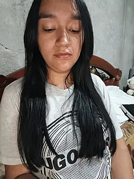 Chat XXX en directo de Williams_Hera