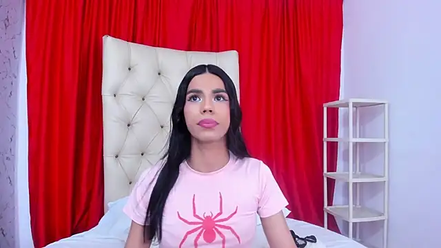 Luluu_08: απευθείας συνομιλία ΧΧΧ