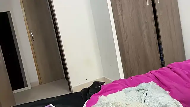 candy_hot999 Live XXX Chat