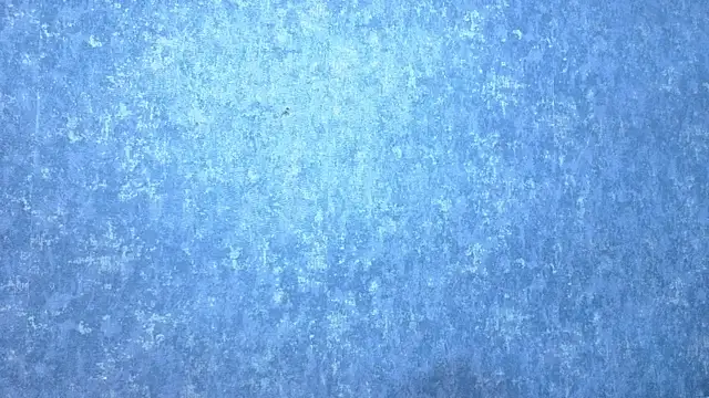 Malia_fox Chat XXX in diretta