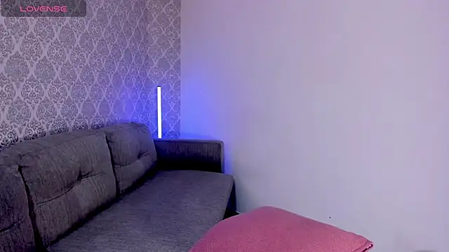 NohaCooper's Live XXX Chat