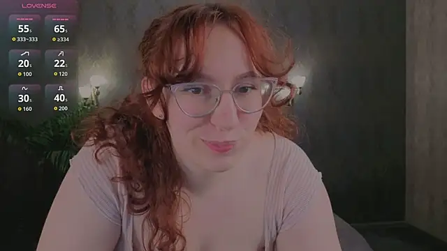 ellie_coy_ live XXX chat