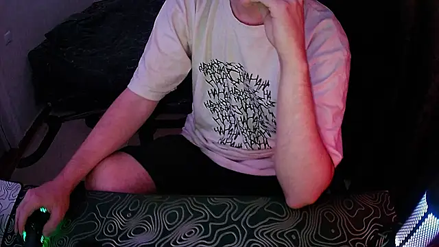 Živý XXX chat xXxHARDPORNxXx