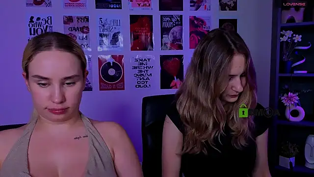 so_hot_rosalie Chat XXX in diretta