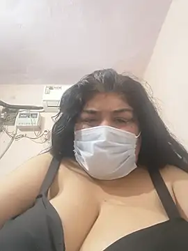 simranjeet_kaur69 Live XXX-Chat