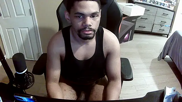Neovergil0 Chat XXX in diretta
