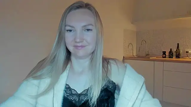 Rock_baby_ – Live XXX-chat