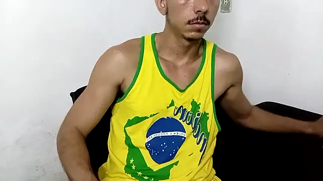 Chat XXX Live MagrinhoSaradoo