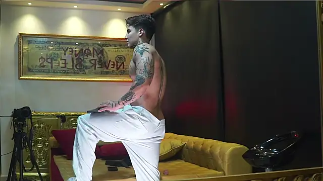 dantecoppolaa_ Chat XXX in diretta