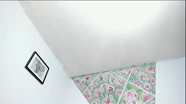 Živý XXX chat Agata_prg