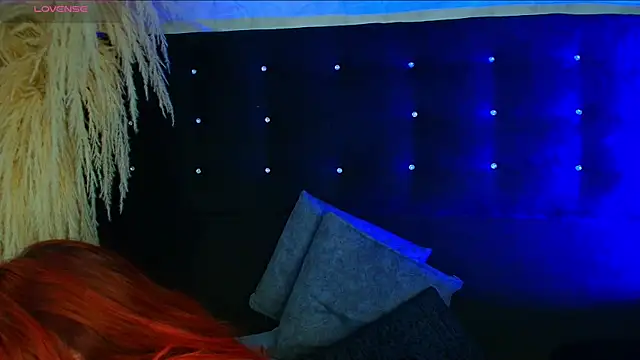 BellatriixSoul live XXX chat