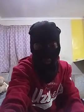 Chat XXX Live Tbangs_