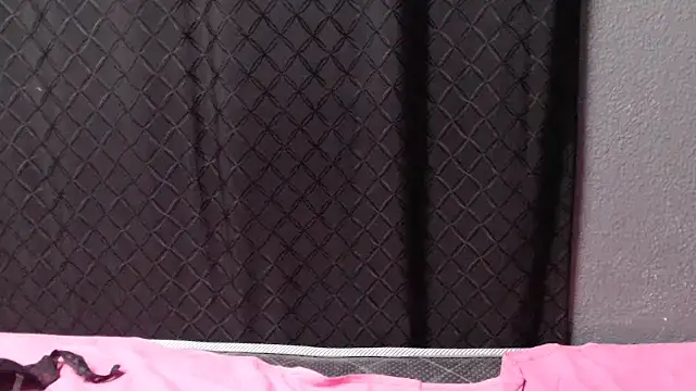 Barbieliciousxxx Chat XXX in diretta