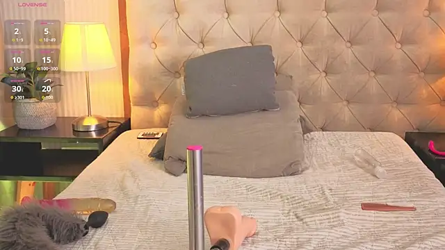 XXX chat uživo modela slim_tian