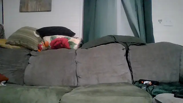 Chat XXX en directo de TWiSTYTheTwizted