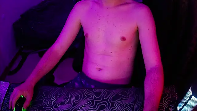 Chat XXX Live xXxHARDPORNxXx