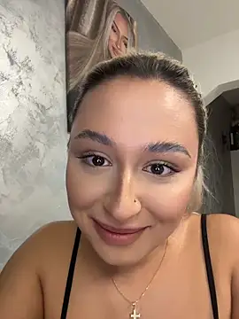 Kylie_One Live XXX-Chat
