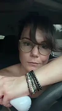 Živý XXX chat BaileyMFox