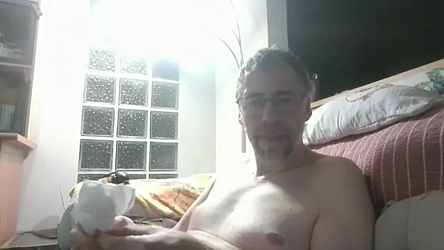 ptitcanard60600 Chat XXX in diretta