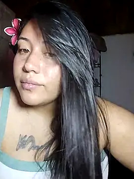 KATYGONZALEZ Live XXX-chat