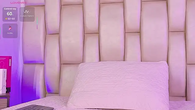 Shasa_8 现场XXX聊天