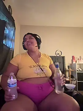 1n0nlythroat's Live XXX Chat