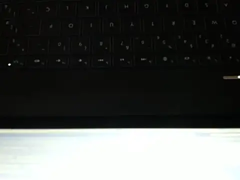 Chat +18 de Apollo_21 ao vivo