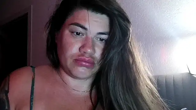 miss_preggie Live XXX-Chat