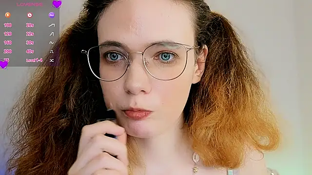دردشة Little_humster الجنسية المباشرة
