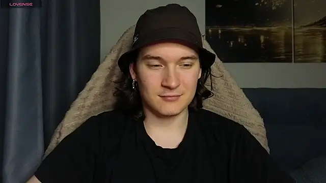 MoreRealAlex Chat XXX live