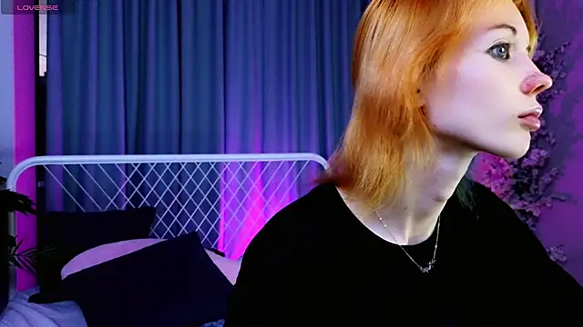 Kiara_Age's Live XXX Chat