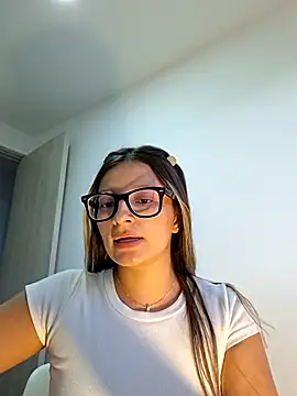 AnnySanzn Live XXX chat