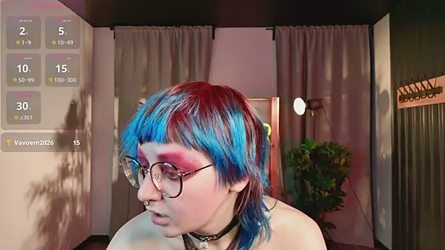 powderofgun live XXX chat