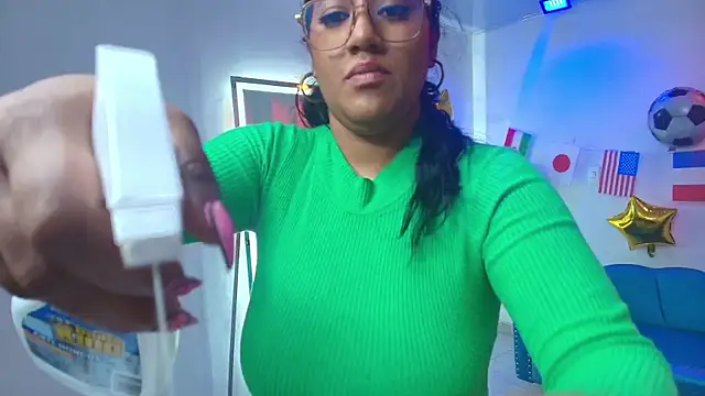 Isabella_rows' Live XXX Chat
