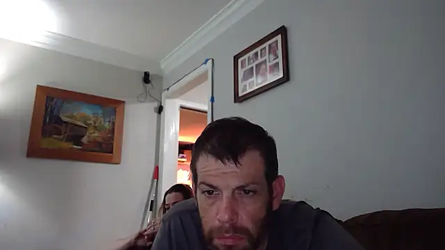 Papers-29 Chat XXX live
