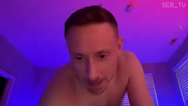 seb_tv 现场XXX聊天
