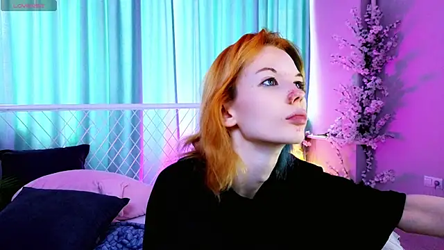 Kiara_Age Live XXX-chat