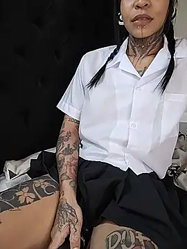 AikoKimura Live XXX-Chat