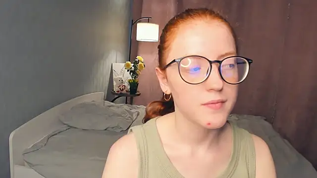 MuiLeath Live XXX-Chat