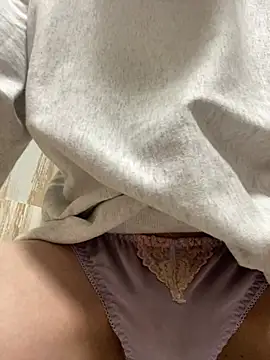 hentai4545men4545のウェブカメラショー