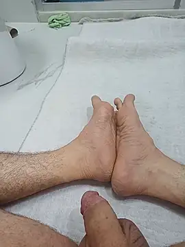 دردشة Hardizmir الجنسية المباشرة