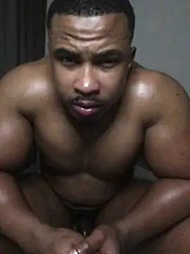 Nas_worldwide96 webcam show