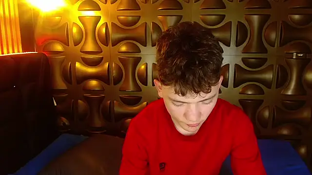 cruz_dante Chat XXX in diretta