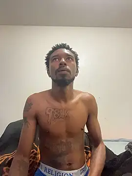 9blk XXX чат на живо