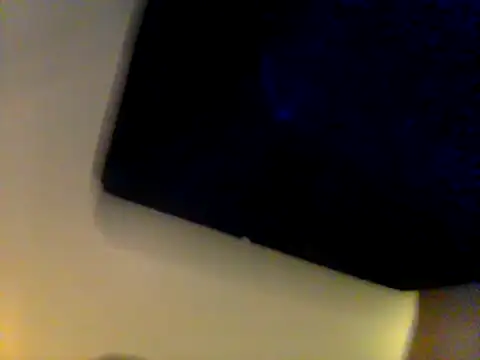 EyeLuvPanties live XXX chat